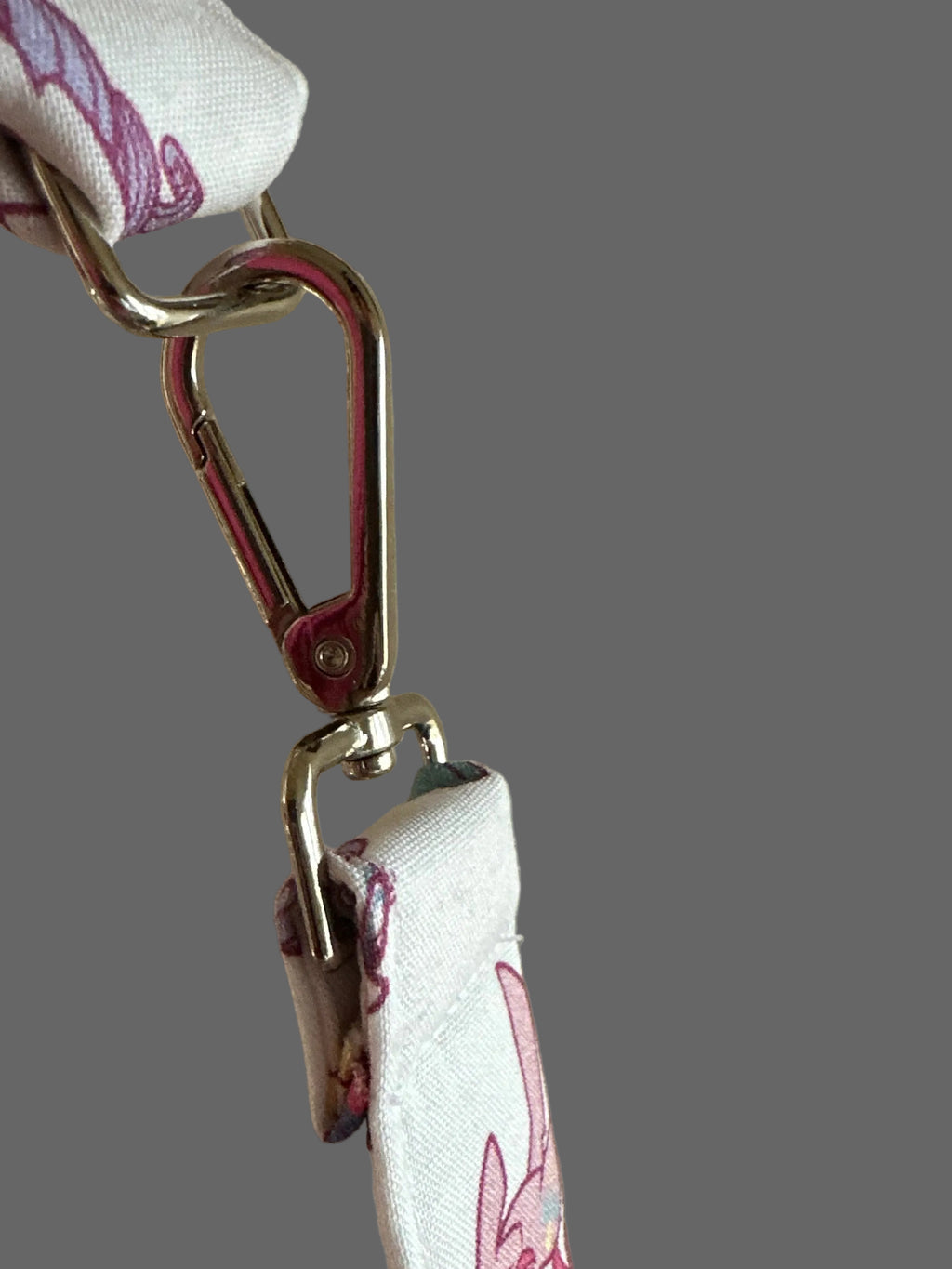 My little pony wiper bag with bottle holder
